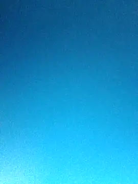 Snapshot of scottjay80 chatting on March 18, 9:18 pm scottjay80 online show from March 18, 9:18 pm