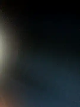 Snapshot of scottjay80 chatting on March 19, 4:44 pm scottjay80 online show from March 19, 4:44 pm