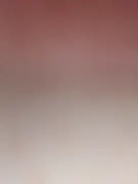 Snapshot of scottjay80 chatting on March 31, 12:38 pm scottjay80 online show from March 31, 12:38 pm