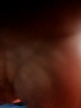 Snapshot of scottjay80 chatting on April 6, 12:50 pm scottjay80 online show from April 6, 12:50 pm