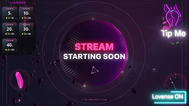 Snapshot of BellaLexi chatting on March 6, 4:58 pm BellaLexi online show from March 6, 4:58 pm