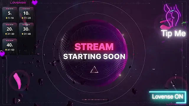 Snapshot of BellaLexi chatting on March 10, 4:45 pm BellaLexi online show from March 10, 4:45 pm