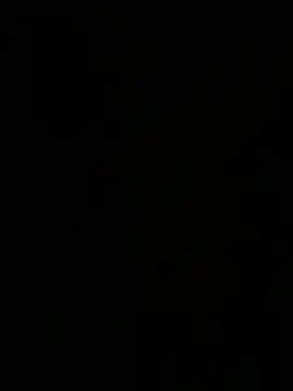 maryzoe05 online show from February 22, 12:34 am