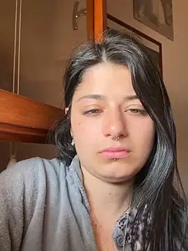 maryzoe05 online show from April 3, 10:24 am