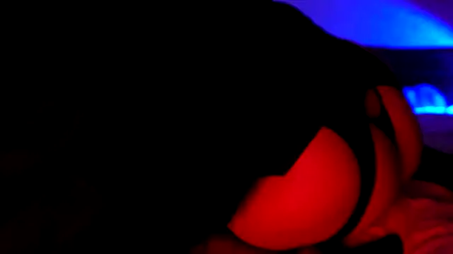 Snapshot of GothicKiraVex chatting on March 7, 1:46 am GothicKiraVex online show from March 7, 1:46 am