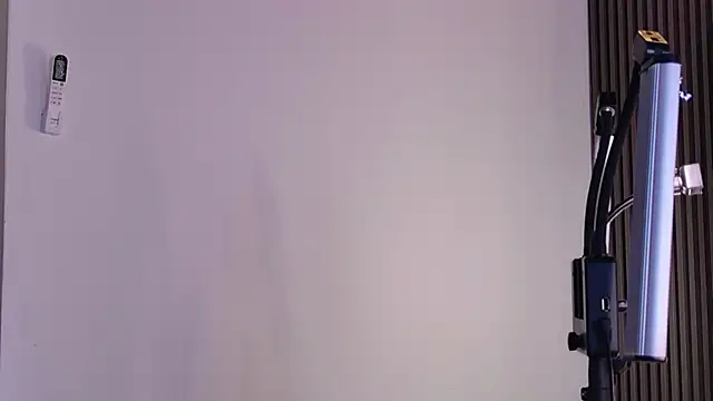 AlessiaAuren online show from May 9, 2:22 pm