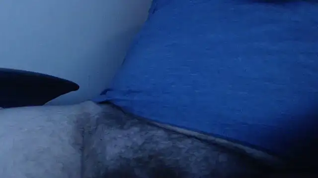 Snapshot of alexrivalo123 chatting on March 16, 6:28 am alexrivalo123 online show from March 16, 6:28 am