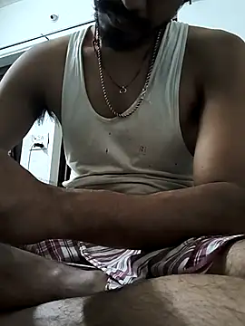 Snapshot of womencock chatting on March 17, 2:53 pm womencock online show from March 17, 2:53 pm