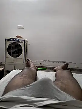 Snapshot of womencock chatting on March 28, 12:16 pm womencock online show from March 28, 12:16 pm