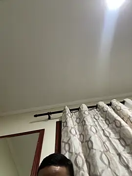 machoputo online show from February 22, 3:51 am