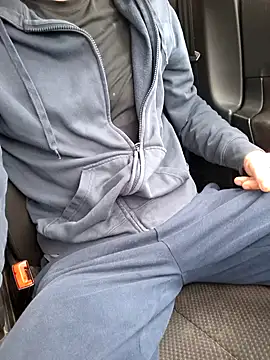 Cold Blue777 online show from April 4, 11:51 am