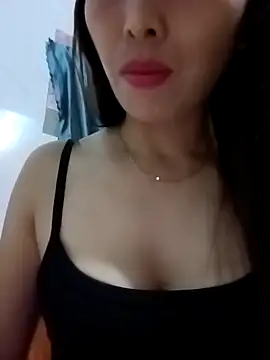 hd love69 online show from March 7, 12:57 pm