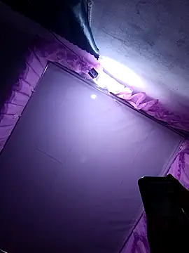 hd love69 online show from March 21, 3:15 pm