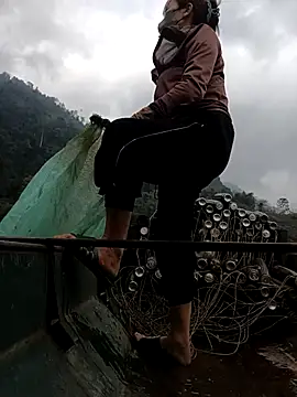 hd love69 online show from March 25, 2:50 am