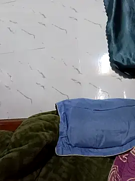 hd love69 online show from March 31, 9:26 pm