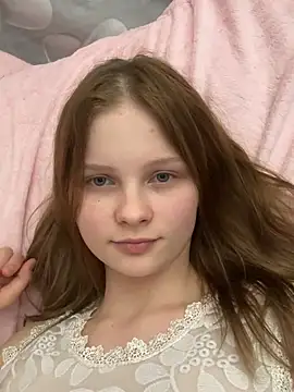 gfryht online show from February 22, 10:47 am