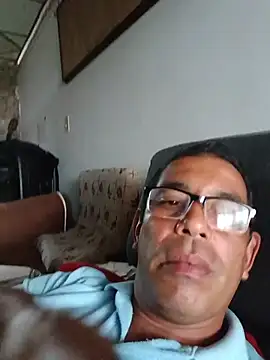 Guepad online show from July 4, 8:48 pm