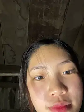 Snapshot of Rio-cute chatting on February 22, 3:32 pm Rio-cute online show from February 22, 3:32 pm