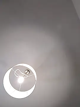 Gatitamiau40 online show from April 11, 2:27 am