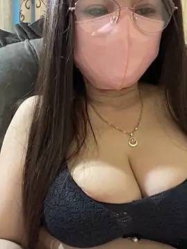 Bona68 online show from March 19, 4:16 am