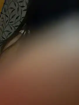 Annyy1 online show from May 28, 5:32 pm