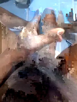 Snapshot of Santiagoardila chatting on February 23, 2:20 am Santiagoardila online show from February 23, 2:20 am