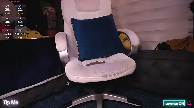 dirty 27cms online show from February 15, 7:39 pm