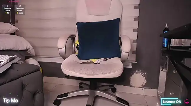 dirty 27cms online show from March 14, 7:12 pm