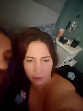 Snapshot of SamanthaRed chatting on March 16, 5:44 am SamanthaRed online show from March 16, 5:44 am