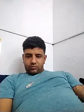 trox memide21cm online show from April 19, 5:45 pm