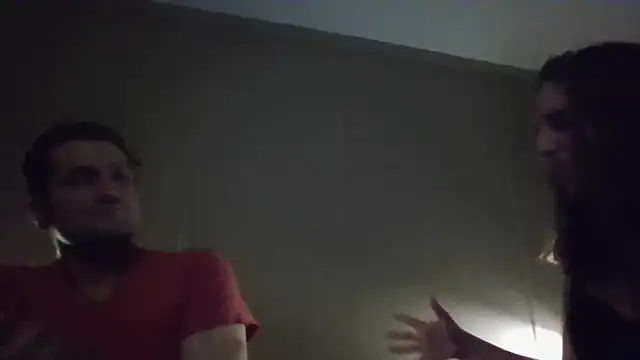 DaddysWetMouth online show from March 9, 8:51 am