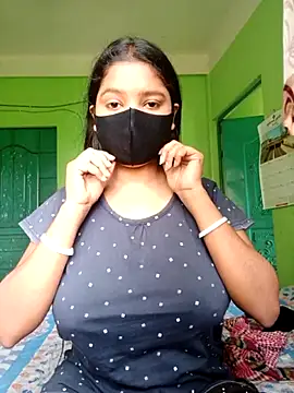 Snapshot of Turshaio chatting on March 4, 8:42 am Turshaio online show from March 4, 8:42 am