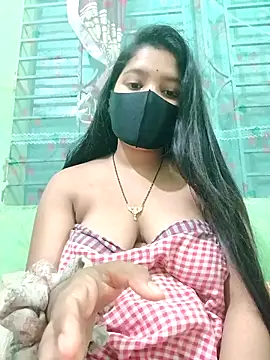 Snapshot of Turshaio chatting on March 4, 8:48 pm Turshaio online show from March 4, 8:48 pm