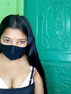 Snapshot of Turshaio chatting on March 16, 12:31 pm Turshaio online show from March 16, 12:31 pm