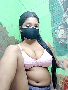 Snapshot of Turshaio chatting on March 17, 7:06 pm Turshaio online show from March 17, 7:06 pm