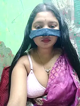 Snapshot of Turshaio chatting on March 25, 6:25 pm Turshaio online show from March 25, 6:25 pm