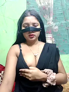 Snapshot of Turshaio chatting on March 27, 6:29 pm Turshaio online show from March 27, 6:29 pm