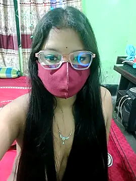 Turshaio online show from June 17, 11:05 pm