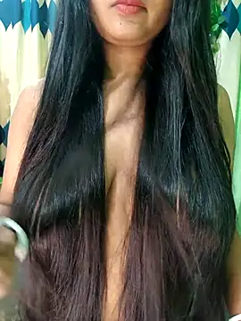 Turshaio online show from July 12, 10:45 pm