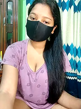 Turshaio online show from August 5, 2:58 am
