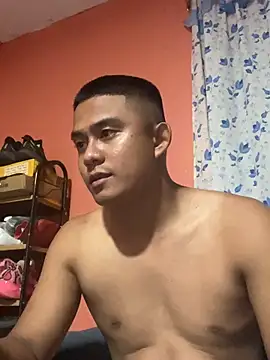 xxHardforyouxx online show from February 22, 11:42 am