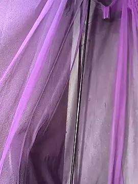 juicy-milu online show from March 12, 12:17 am