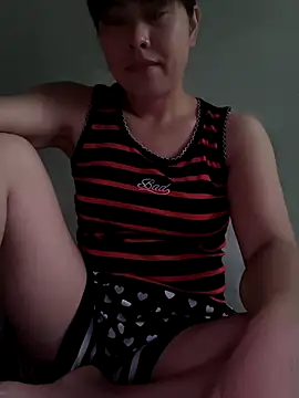 juicy-milu online show from April 13, 12:05 am