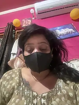 sweet lips77 online show from May 7, 10:53 am