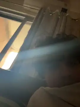 Snapshot of lucasmaxtoy chatting on February 22, 11:53 am lucasmaxtoy online show from February 22, 11:53 am