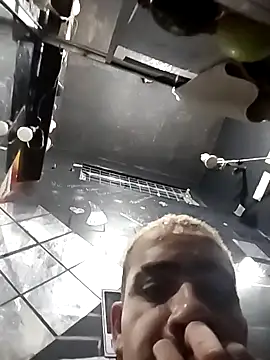 Snapshot of joyboyAct chatting on March 22, 10:35 pm joyboyAct online show from March 22, 10:35 pm