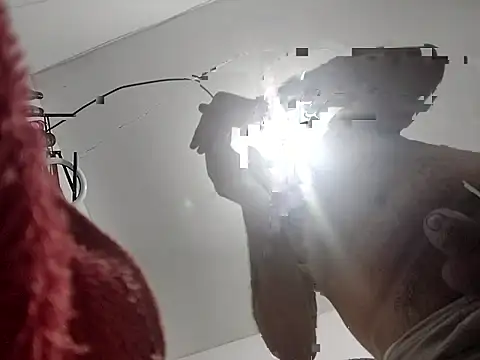 Snapshot of joyboyAct chatting on March 30, 12:00 am joyboyAct online show from March 30, 12:00 am