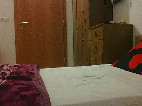 Snapshot of anton-chochi chatting on March 25, 6:47 pm anton-chochi online show from March 25, 6:47 pm