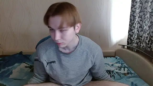 meowgary online show from April 3, 8:01 am