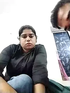 Cute Piu online show from February 22, 12:47 pm